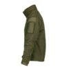 Combat fleece vest Combat fleece vest