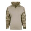 Tactical shirt UBAC Tactical shirt UBAC