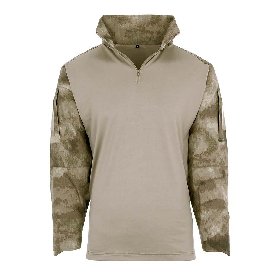 Tactical shirt UBAC Tactical shirt UBAC