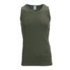 Singlet