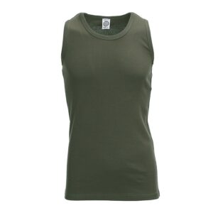 Singlet