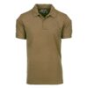 101 INC Tactical polo Quick Dry - Thumbnail Image 2