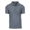 101 INC Tactical polo Quick Dry - Thumbnail Image 11
