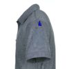 101 INC Tactical polo Quick Dry - Thumbnail Image 10