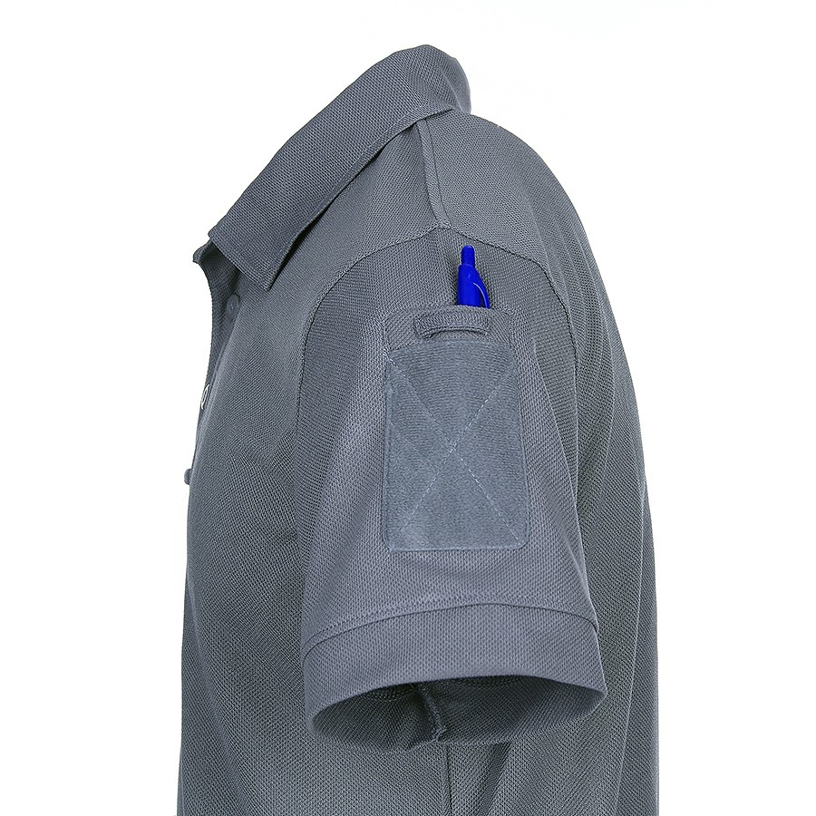 101 INC Tactical polo Quick Dry - Afbeelding 10