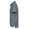 101 INC Tactical polo Quick Dry - Thumbnail Image 8