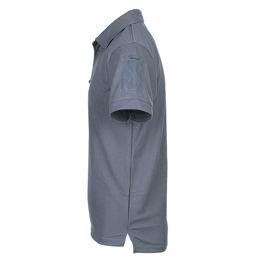 101 INC Tactical polo Quick Dry - Afbeelding 8
