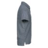 101 INC Tactical polo Quick Dry - Thumbnail Image 9