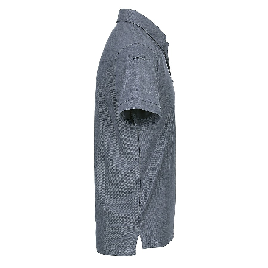 101 INC Tactical polo Quick Dry - Afbeelding 9