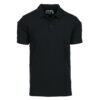 101 INC Tactical polo Quick Dry - Thumbnail Image 6