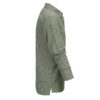 Tactical polo Quick Dry lange mouw Tactical polo Quick Dry lange mouw