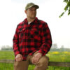 135301_71_lumberjack_shirt_red_black.jpg