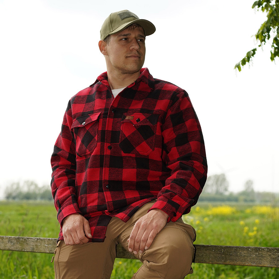 135301_71_lumberjack_shirt_red_black.jpg