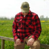135301_71_lumberjack_shirt_red_black_1.jpg