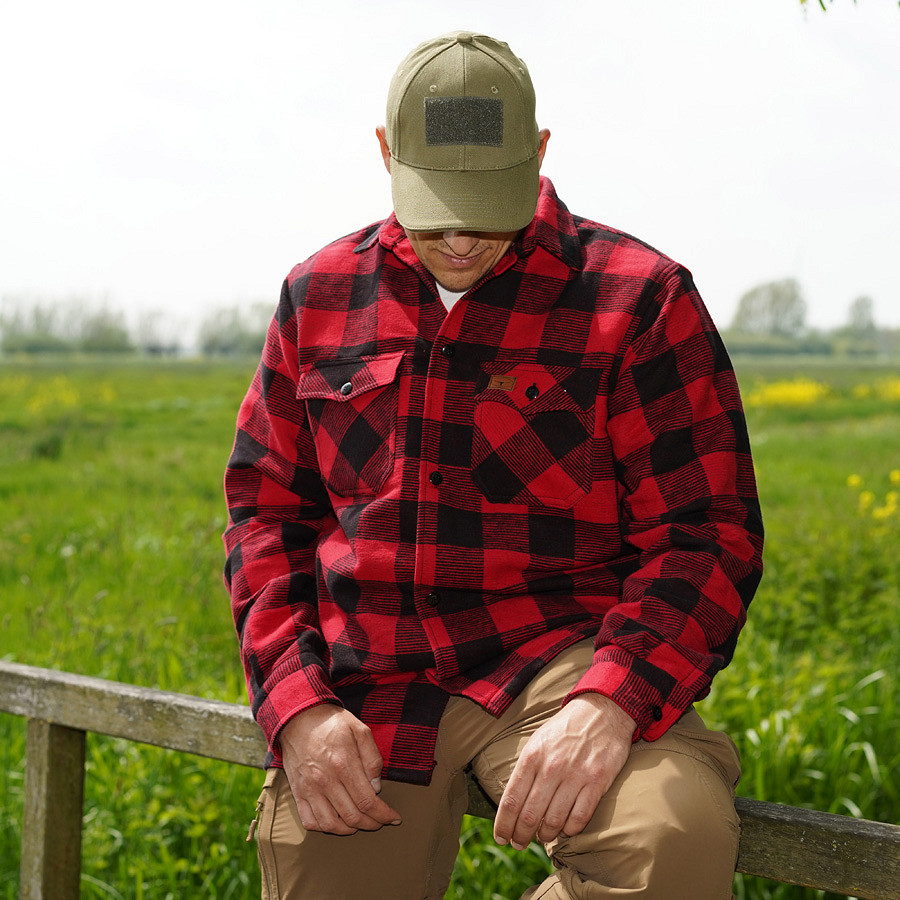 135301_71_lumberjack_shirt_red_black_1.jpg