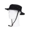 101 INC Bush hoed met memory wire - Thumbnail Image 14