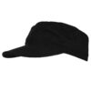 Fostex Garments Veldpet - Thumbnail Image 2