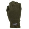 Thinsulate handschoenen