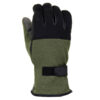 Tactical neopreen handschoen