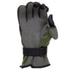 Stealth Tactical neopreen handschoen - Thumbnail Image 2