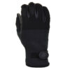 Stealth Tactical neopreen handschoen - Thumbnail Image 3
