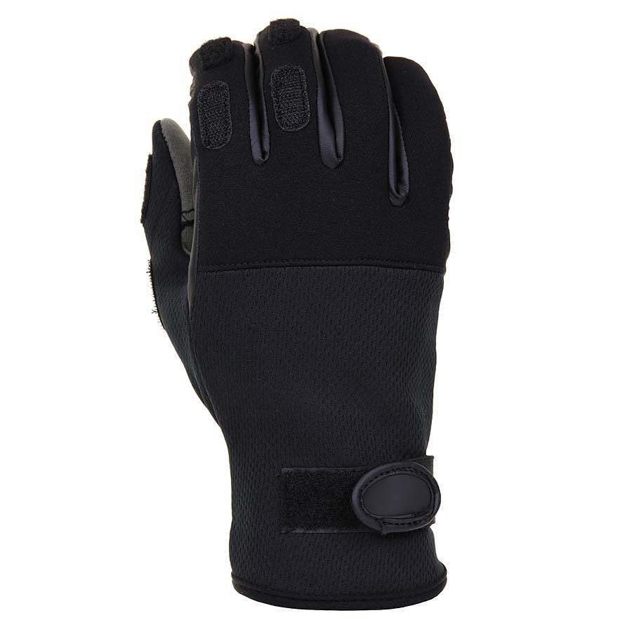 Stealth Tactical neopreen handschoen - Afbeelding 3