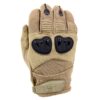 101 INC Tactical handschoen RANGER - Thumbnail Image 4