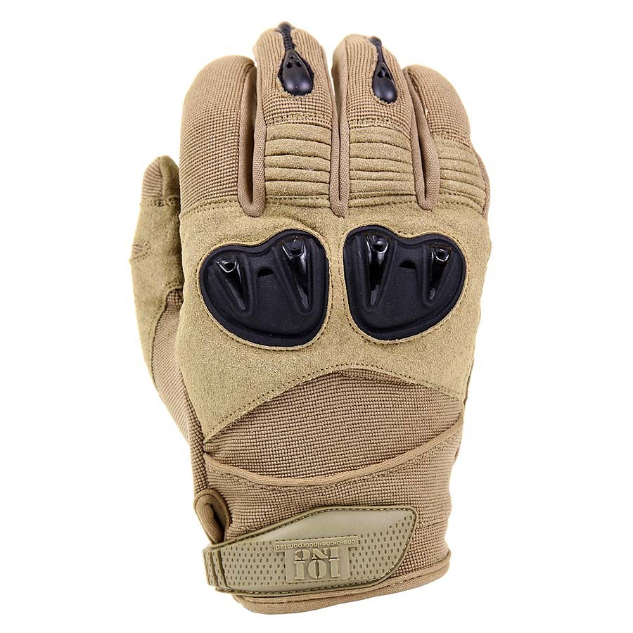 101 INC Tactical handschoen RANGER - Afbeelding 4