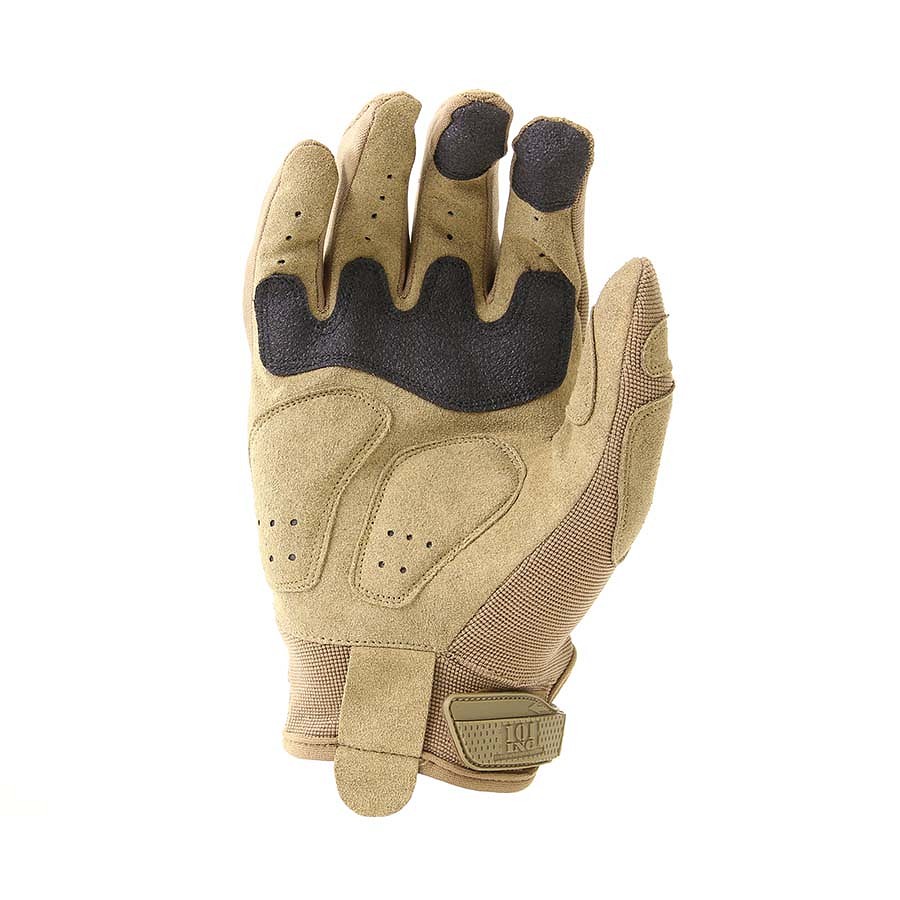 101 INC Tactical handschoen RANGER - Afbeelding 5