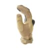101 INC Tactical handschoen RANGER - Thumbnail Image 3