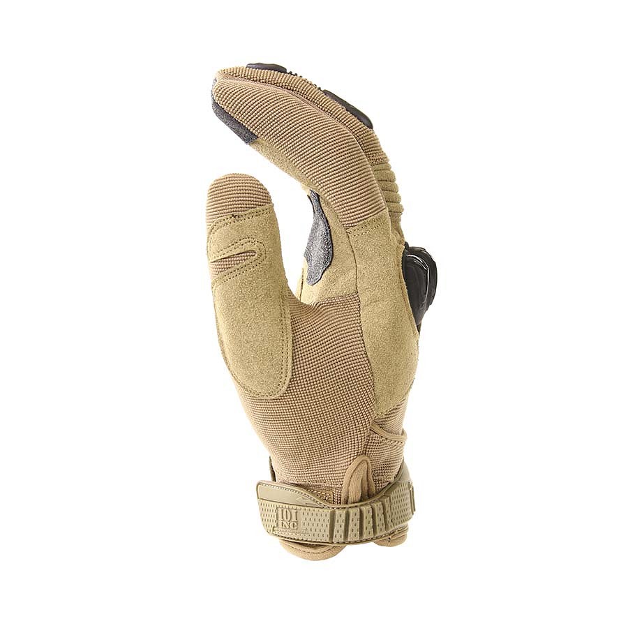 101 INC Tactical handschoen RANGER - Afbeelding 3
