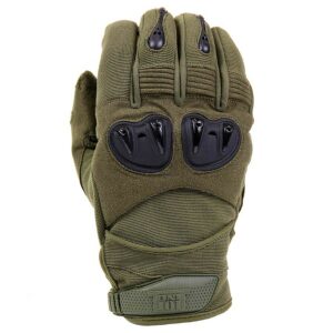 Tactical handschoen RANGER