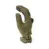 101 INC Tactical handschoen RANGER - Thumbnail Image 2