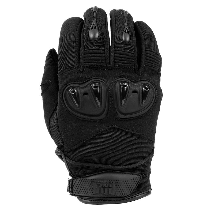 101 INC Tactical handschoen RANGER - Afbeelding 7