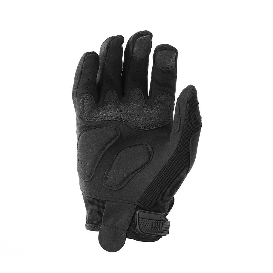 101 INC Tactical handschoen RANGER - Afbeelding 6