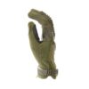 Tactical handschoen Operator Tactical handschoen Operator