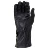 Vliegeniers handschoenen Vliegeniers handschoenen