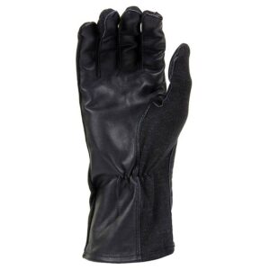 Vliegeniers handschoenen
