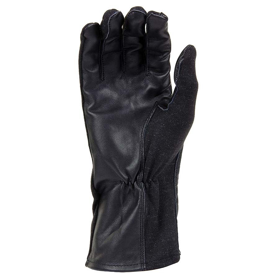 Vliegeniers handschoenen Vliegeniers handschoenen