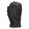 Longhorn Rodeo handschoenen - Thumbnail Image 2