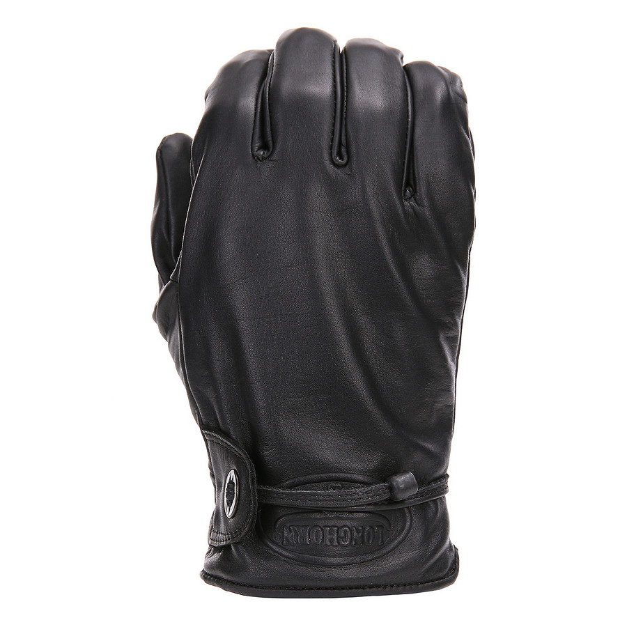 Longhorn Rodeo handschoenen - Afbeelding 2