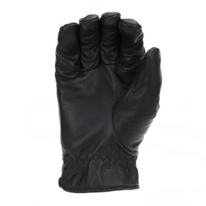 Rodeo handschoenen