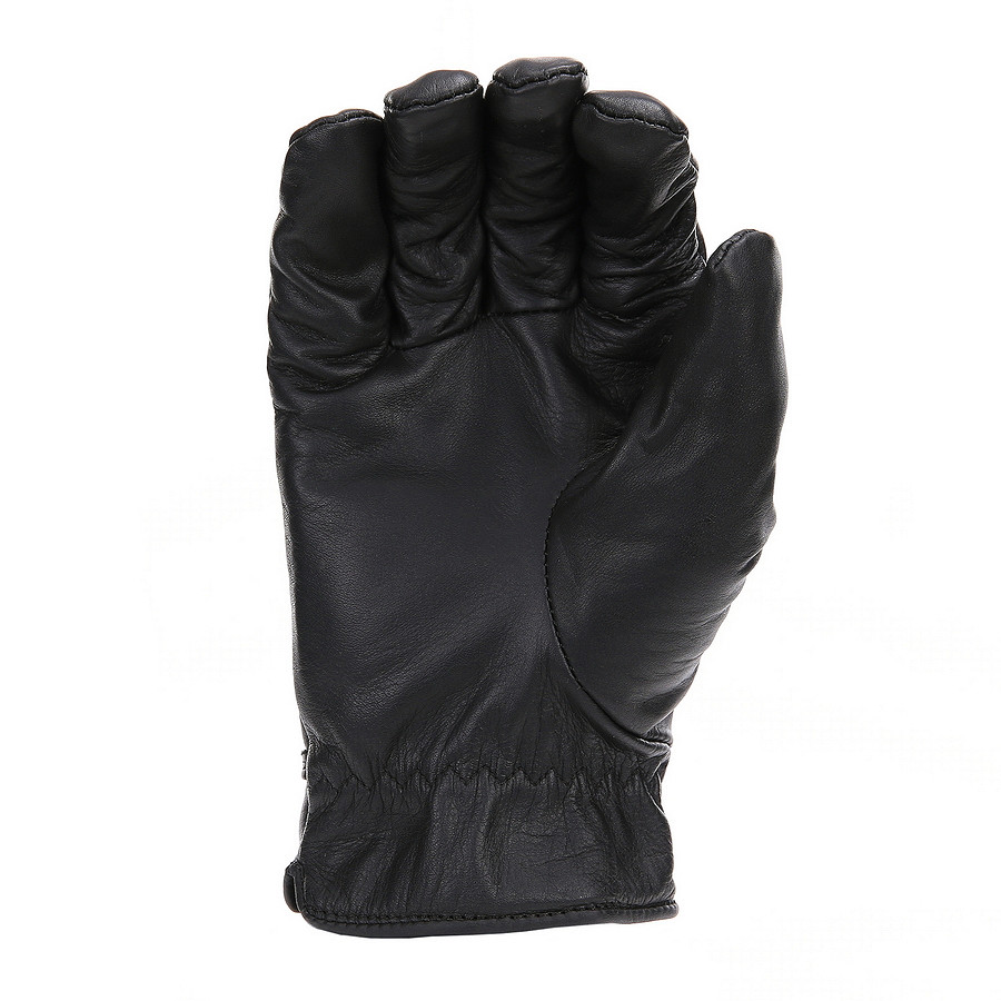 Rodeo handschoenen