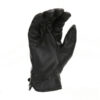 Longhorn Rodeo handschoenen - Thumbnail Image 3