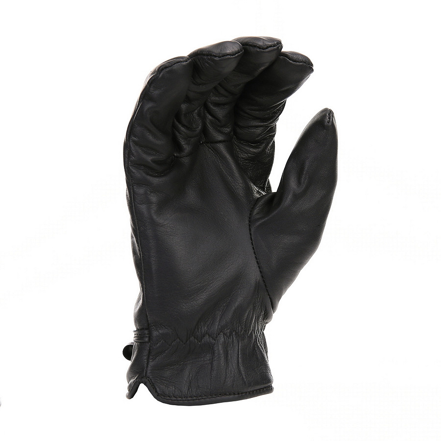 Longhorn Rodeo handschoenen - Afbeelding 3