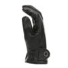 Longhorn Rodeo handschoenen - Thumbnail Image 4