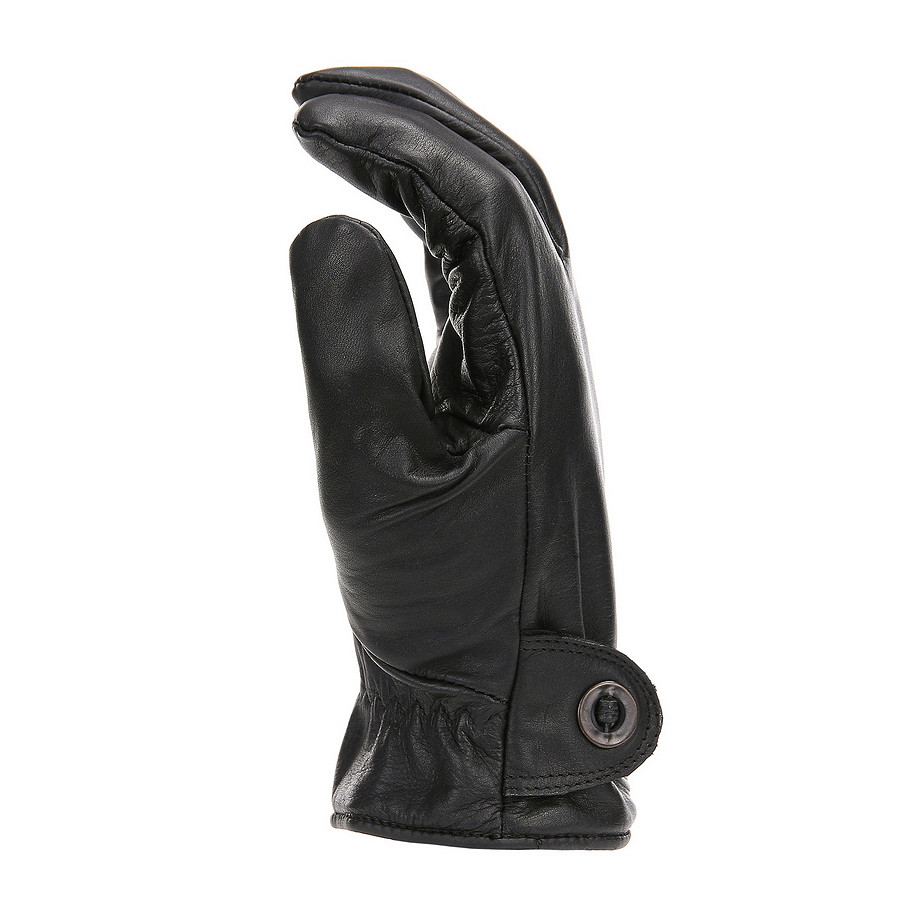 Longhorn Rodeo handschoenen - Afbeelding 4