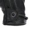 Longhorn Rodeo handschoenen - Thumbnail Image 5
