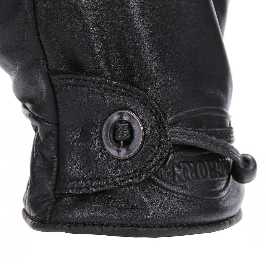 Longhorn Rodeo handschoenen - Afbeelding 5