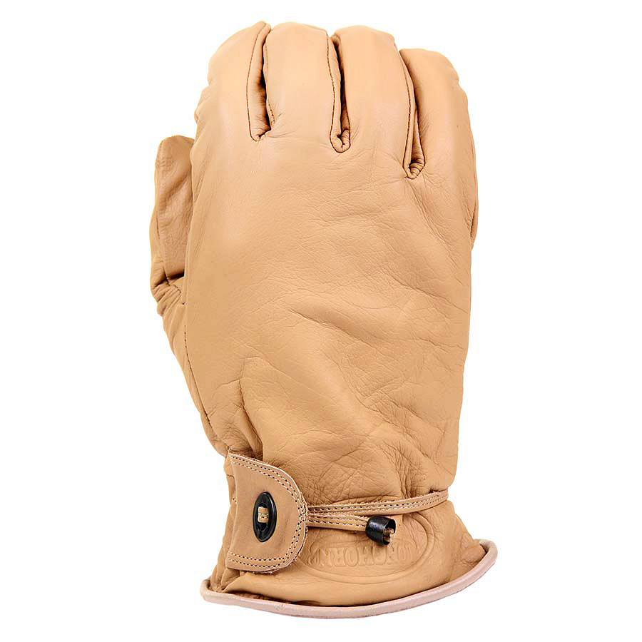 Longhorn Rodeo handschoenen - Afbeelding 7